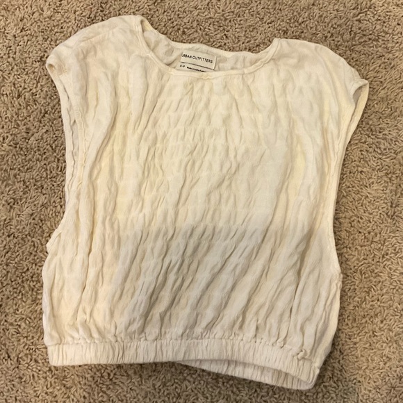 Urban outfitters top - Picture 2 of 3